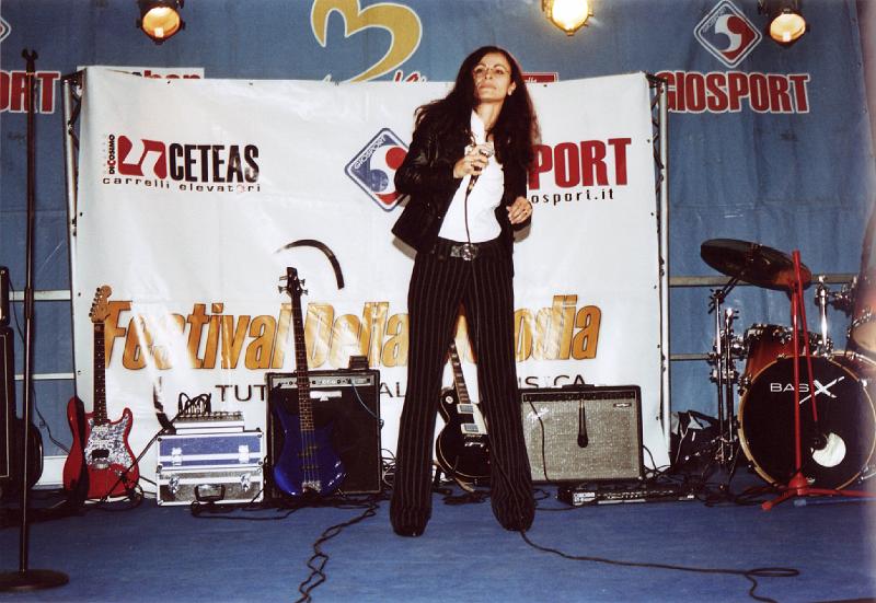 Francesca Martinelli.jpg